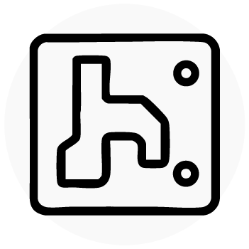 MOLDES SERVICIOS Mesa de trabajo 1 copia 2