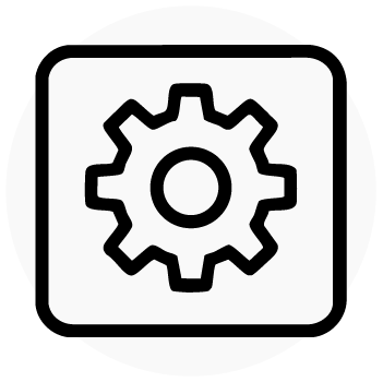 MOLDES SERVICIOS Mesa de trabajo 1 copia 3