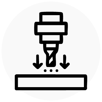 MOLDES SERVICIOS Mesa de trabajo 1