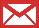 mail