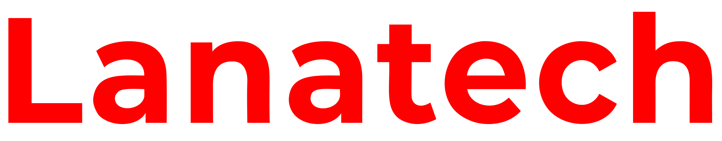 Logo Lanatech Joseba Junquera 1